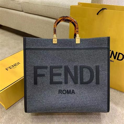 fendi designer bags cheap|designer fendi bags outlet.